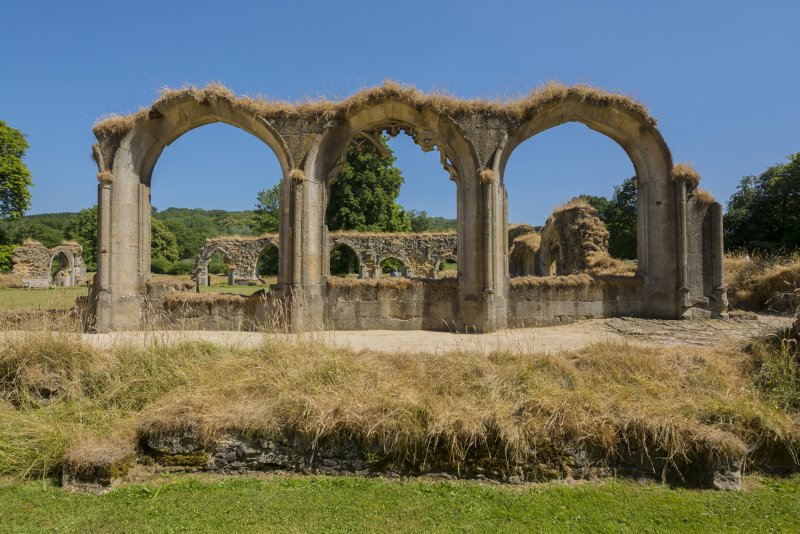 cistercian-hailes-abbey-winchcombe