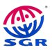 Stichting Garantiefonds Reisgelden (SGR)