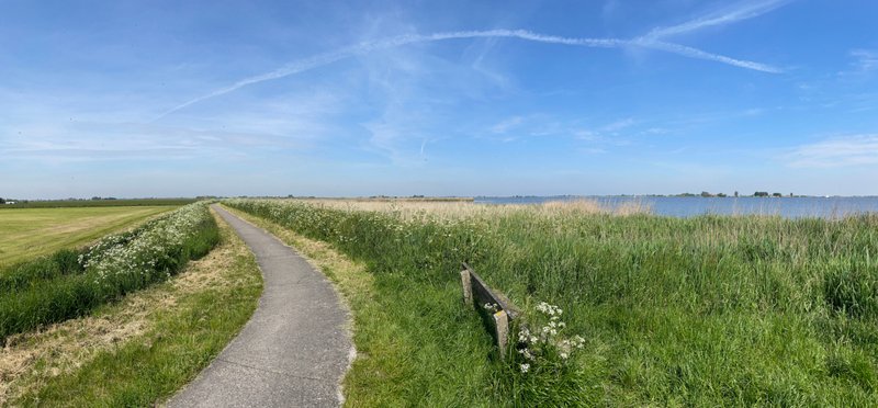 Friese meren