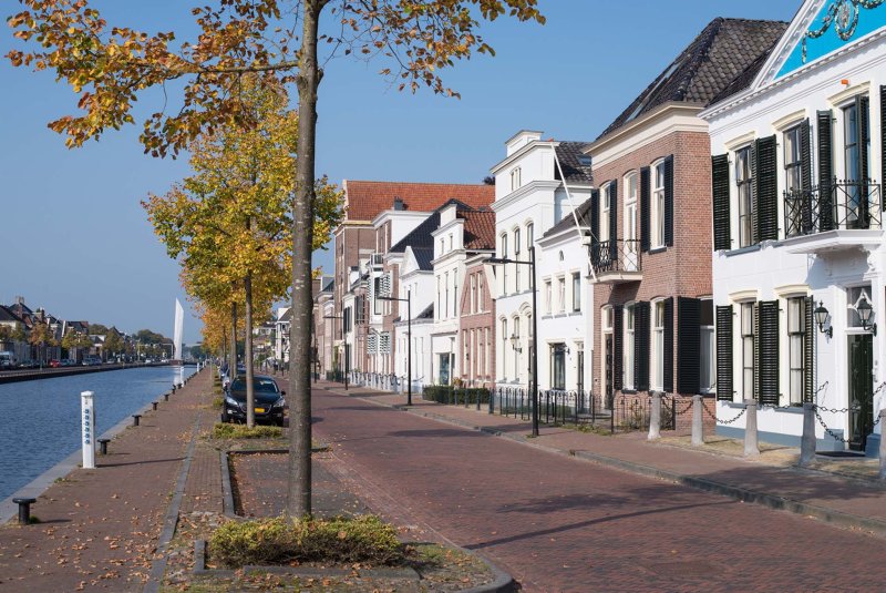 Assen