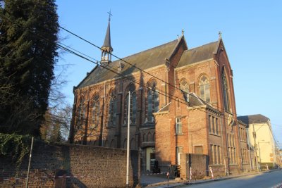 's-gravenvoeren