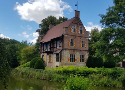 Haus Bisping