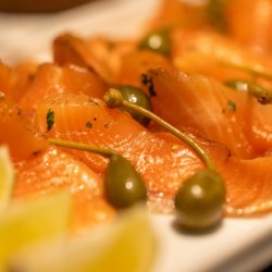 Fietsvakantie Strasbourg ontbijt