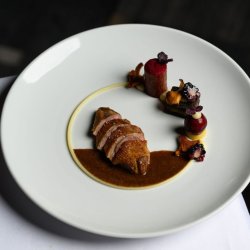 slenaken wandelvakantie