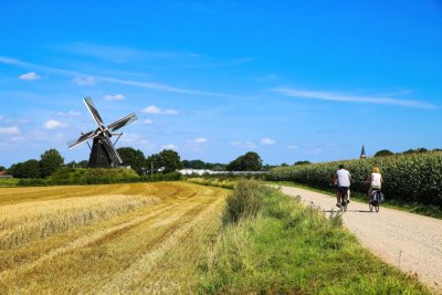 Beesel culinair limburg