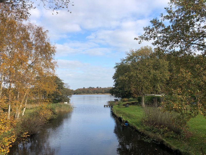 Gaasterland