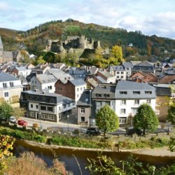 ardennen