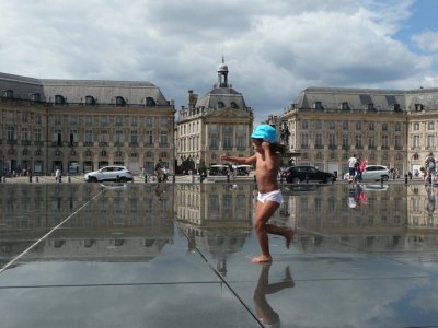 Bordeaux