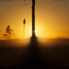 6 tips voor een fietsvakantie in Nederland