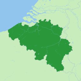 openstreetmap