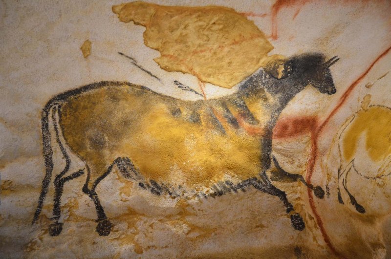 Cave Lacaux