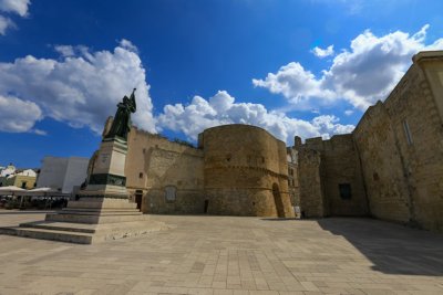 Otranto