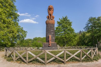 Lemelerberg