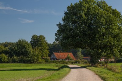 Duivelshof