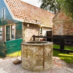 Zuiderzeemuseum