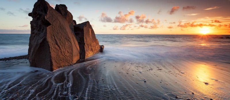 Wandelrondreis Portugal