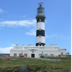 wandelvakantie frankrijk