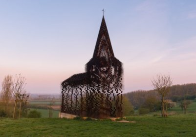 Borgloon