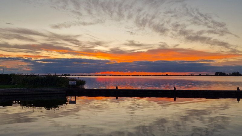 Alde Geaster Brekken