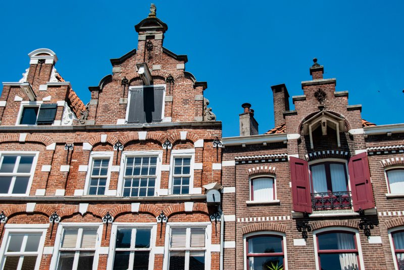 Zutphen