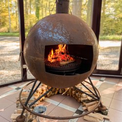 wandelvakantie tubbergen twente