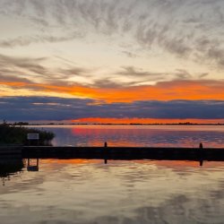 workum fietsvakantie