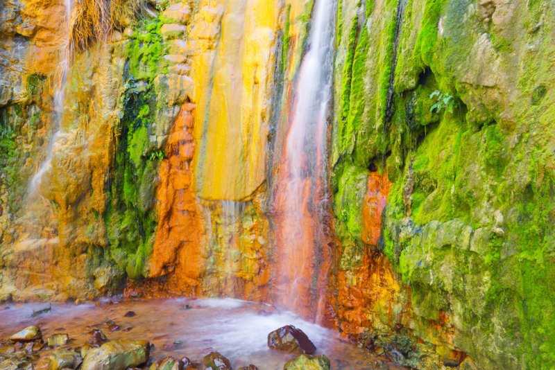 cascade-of-colors-caldera-de-taburiente