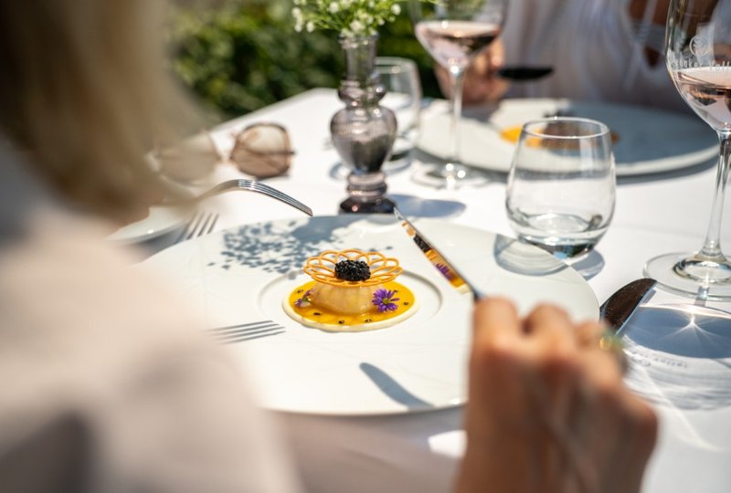 Diner-Slenakervallei