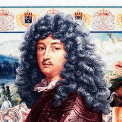 Lodewijk XIV