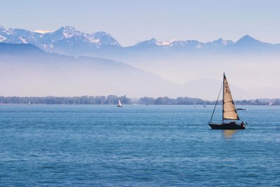 Bodensee