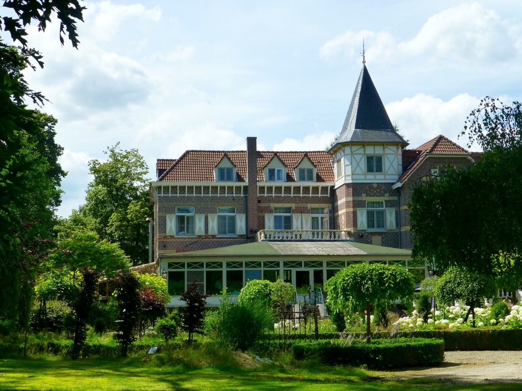 Maaseik