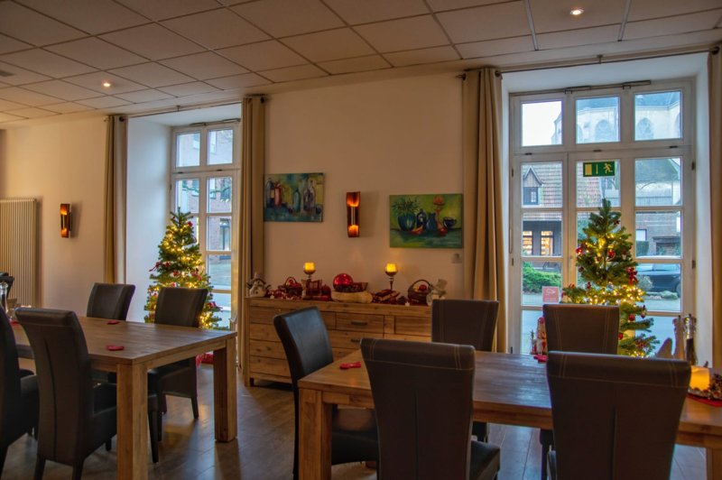 Eetzaal