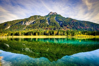 St. Johann fietsvakantie