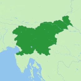 openstreetmap