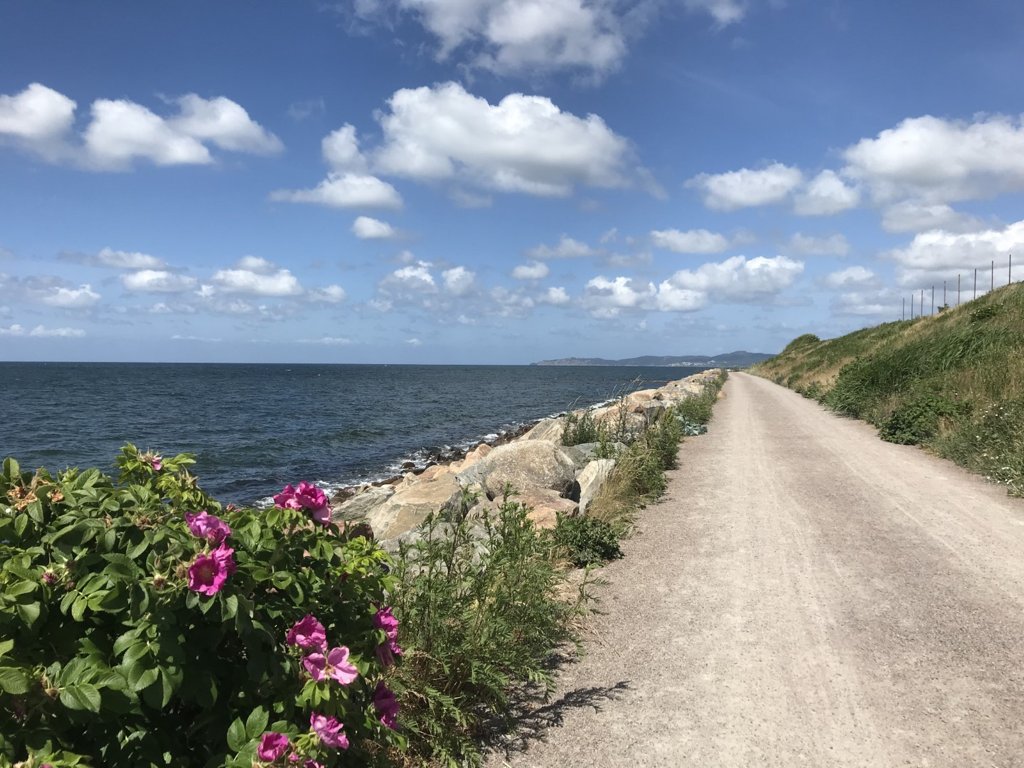 noord-hoganas