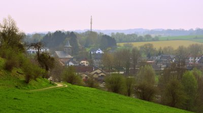 Slenaken