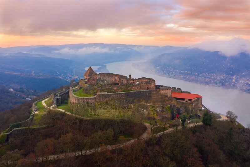 Visegrad