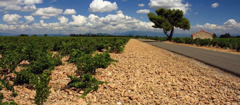 Avontuurlijke Fietsvakanties