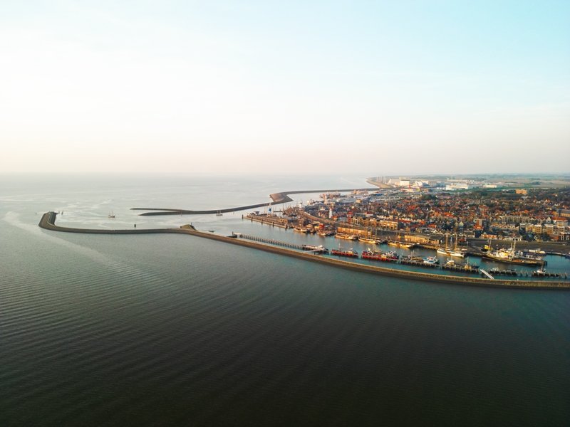 Harlingen
