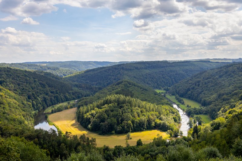 Tombeau du Géant