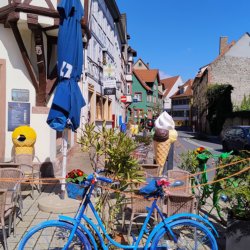 Wertheim