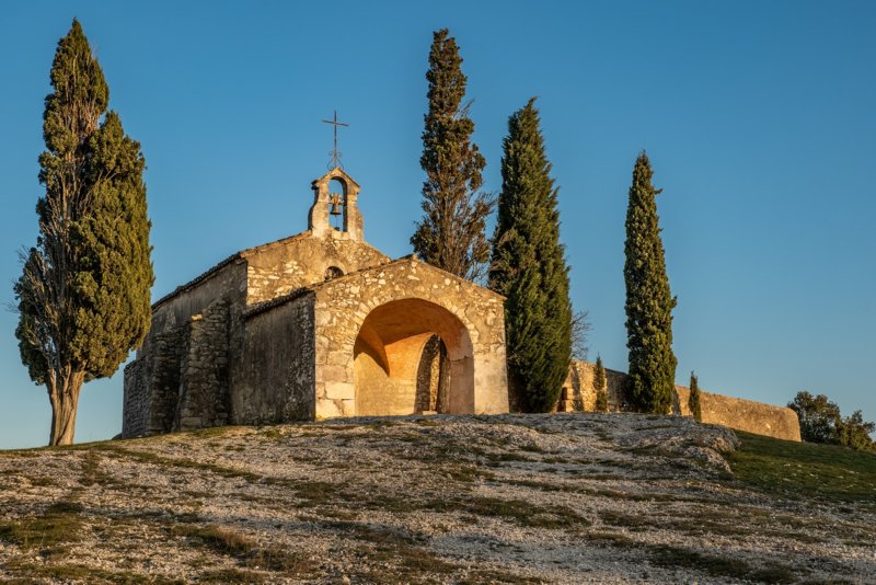 Eygalieres