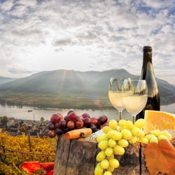 wachau