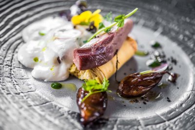 Limburg culinair