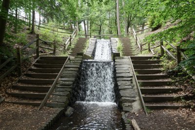 Loenen Zutphen fietsvakantie