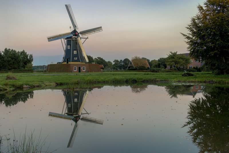 Winterswijk