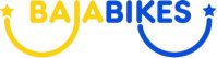 Baja Bikes Praag