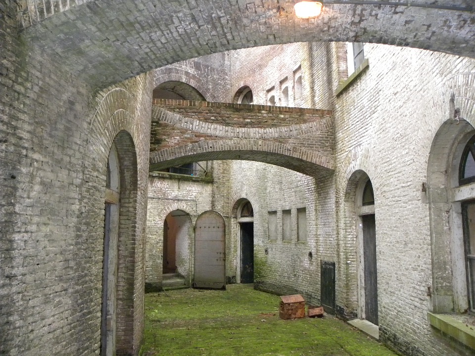 Fietsvakanties