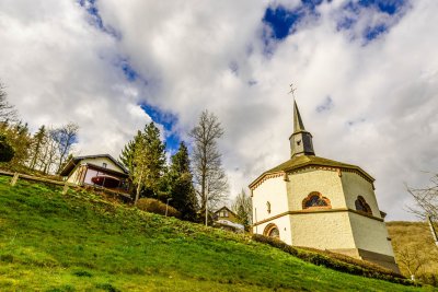 Heiderscheid