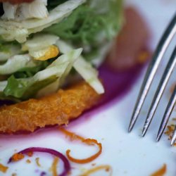 culinair genieten frankrijk